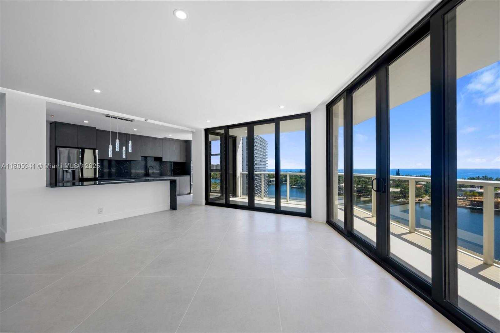 Small Image of 20281 EAST COUNTRY CLUB DR #1008, Aventura Number 2