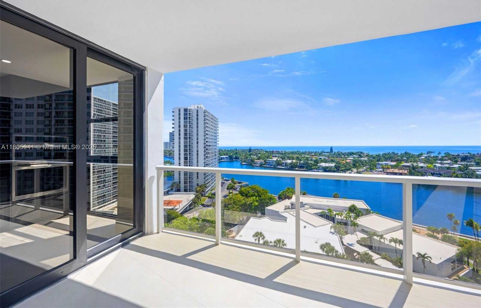 Small Image of 20281 EAST COUNTRY CLUB DR #1008, Aventura Number 26