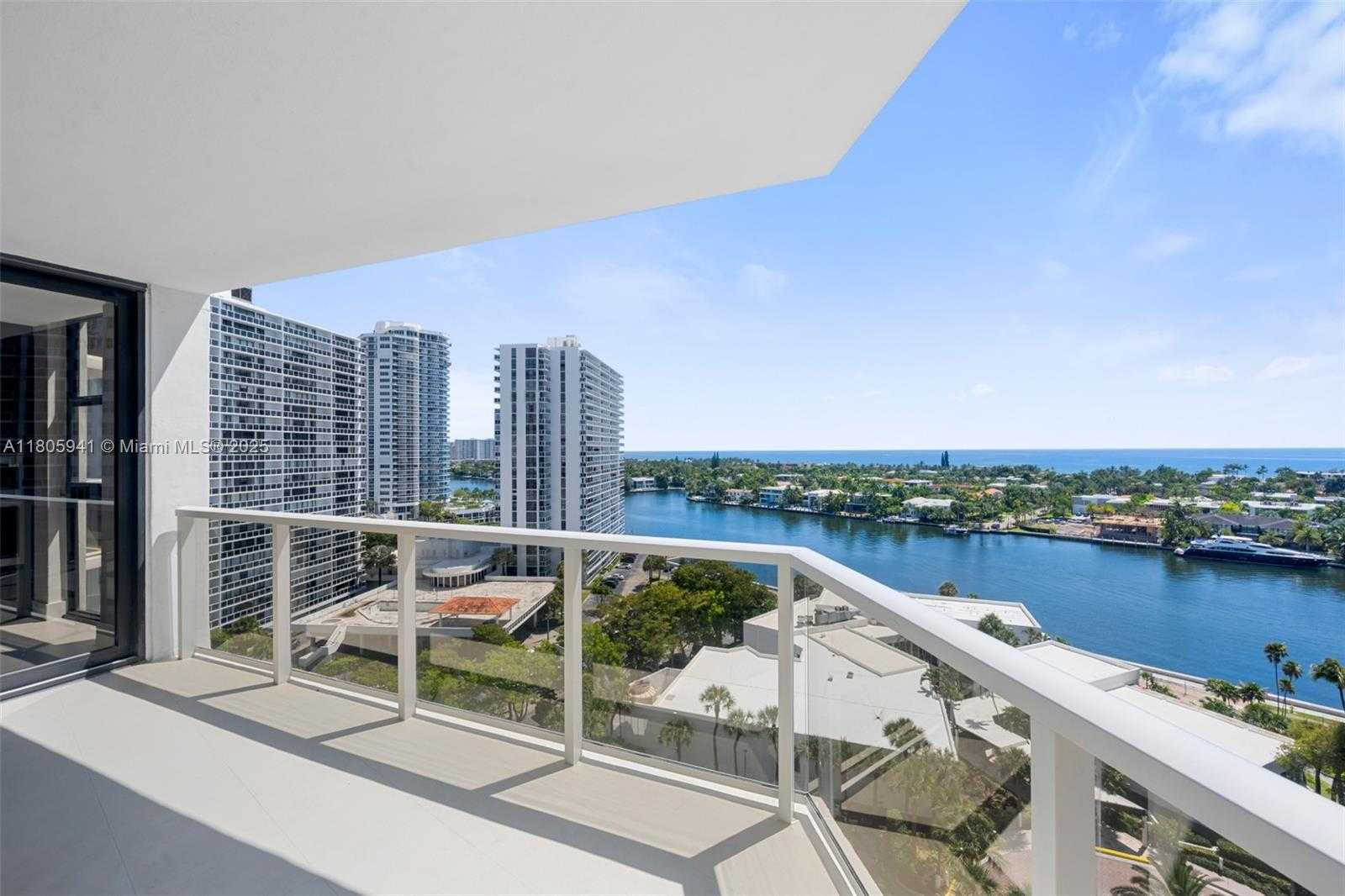 Small Image of 20281 EAST COUNTRY CLUB DR #1008, Aventura Number 27