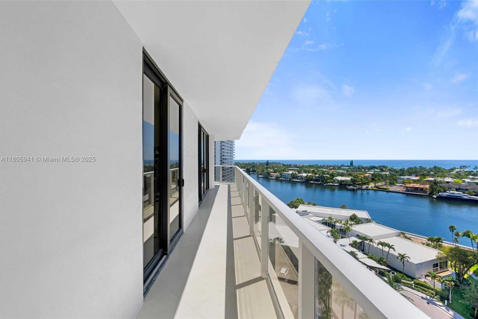Small Image of 20281 EAST COUNTRY CLUB DR #1008, Aventura Number 28