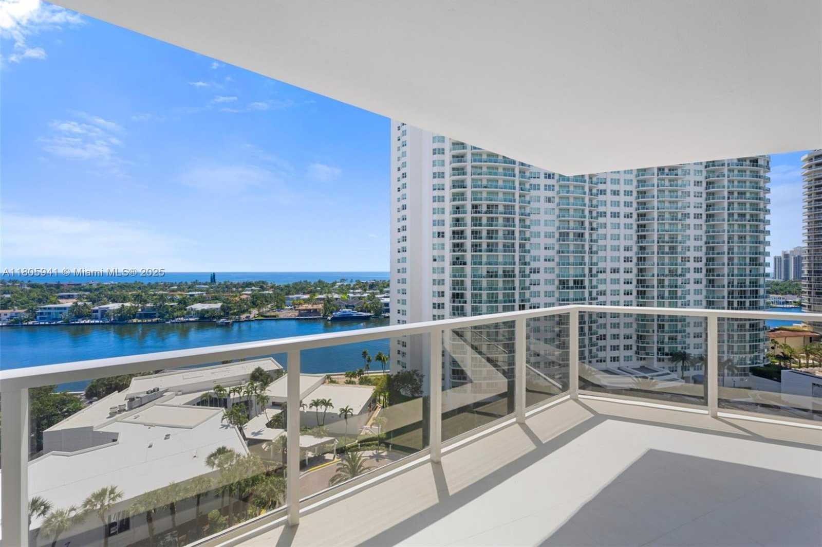 Small Image of 20281 EAST COUNTRY CLUB DR #1008, Aventura Number 29
