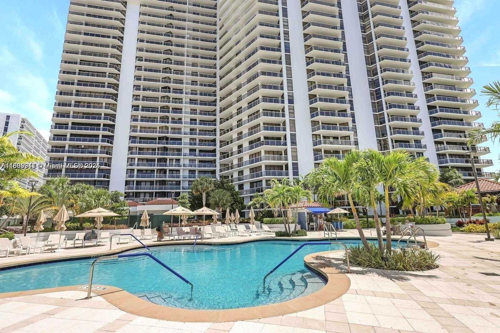 Small Image of 20281 EAST COUNTRY CLUB DR #1008, Aventura Number 31