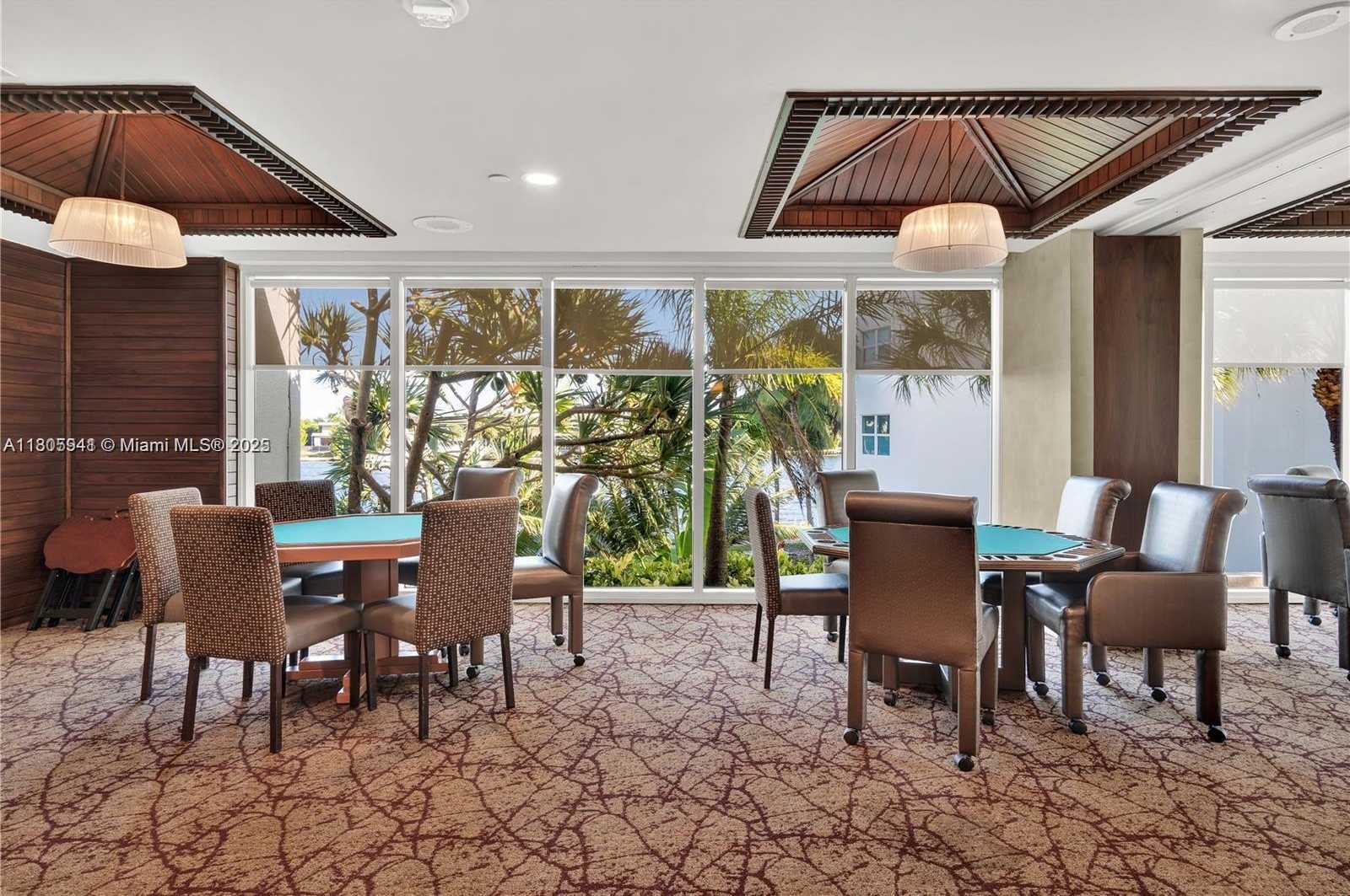 Small Image of 20281 EAST COUNTRY CLUB DR #1008, Aventura Number 33