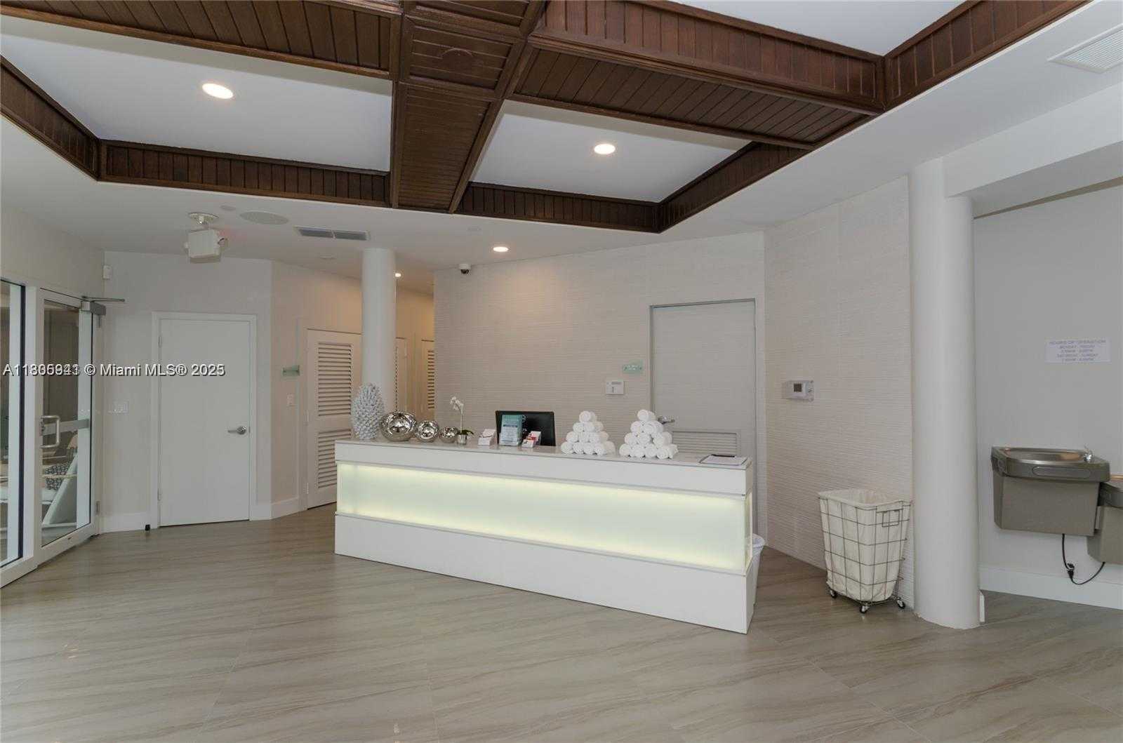 Small Image of 20281 EAST COUNTRY CLUB DR #1008, Aventura Number 38