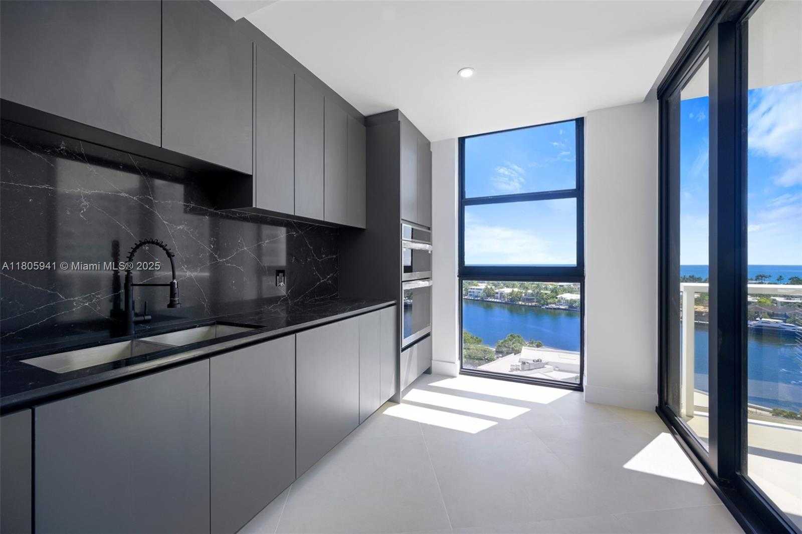 Small Image of 20281 EAST COUNTRY CLUB DR #1008, Aventura Number 6