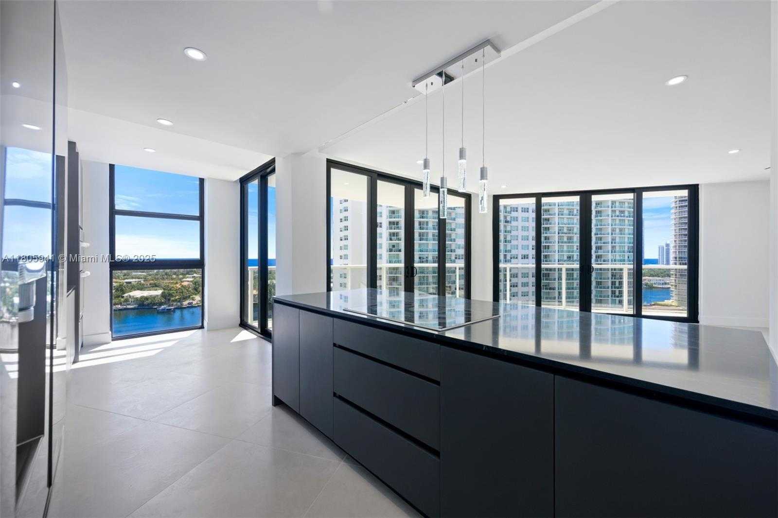 Small Image of 20281 EAST COUNTRY CLUB DR #1008, Aventura Number 7