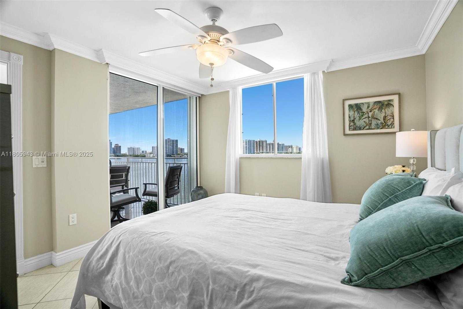 Small Image of 18000 NORTH BAY RD #803, Sunny Isles Beach Number 26