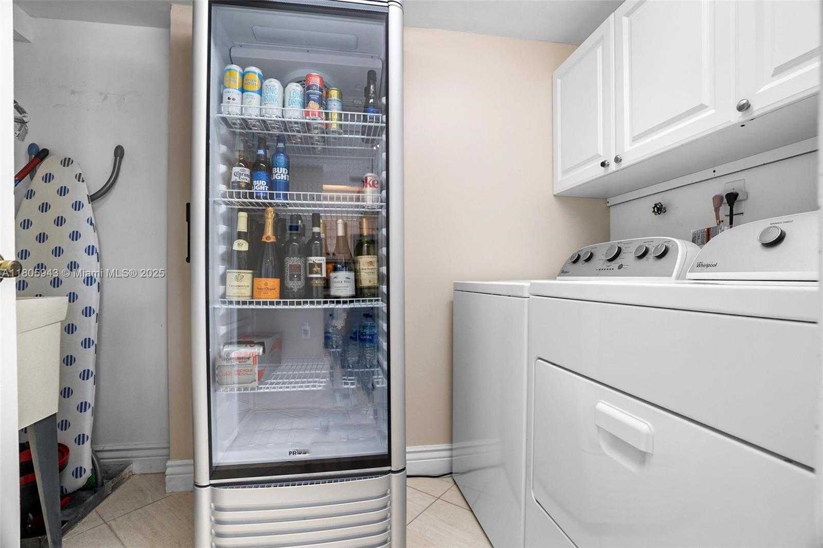 Small Image of 18000 NORTH BAY RD #803, Sunny Isles Beach Number 29