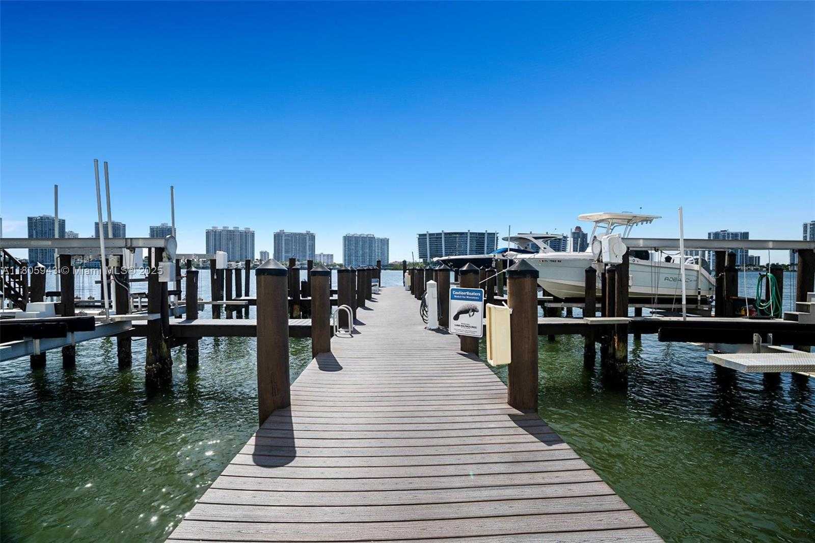 Small Image of 18000 NORTH BAY RD #803, Sunny Isles Beach Number 32