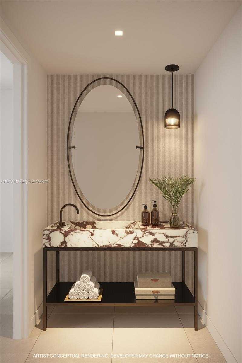 Small Image of 2200 BRICKELL AVE #207, Miami Number 12