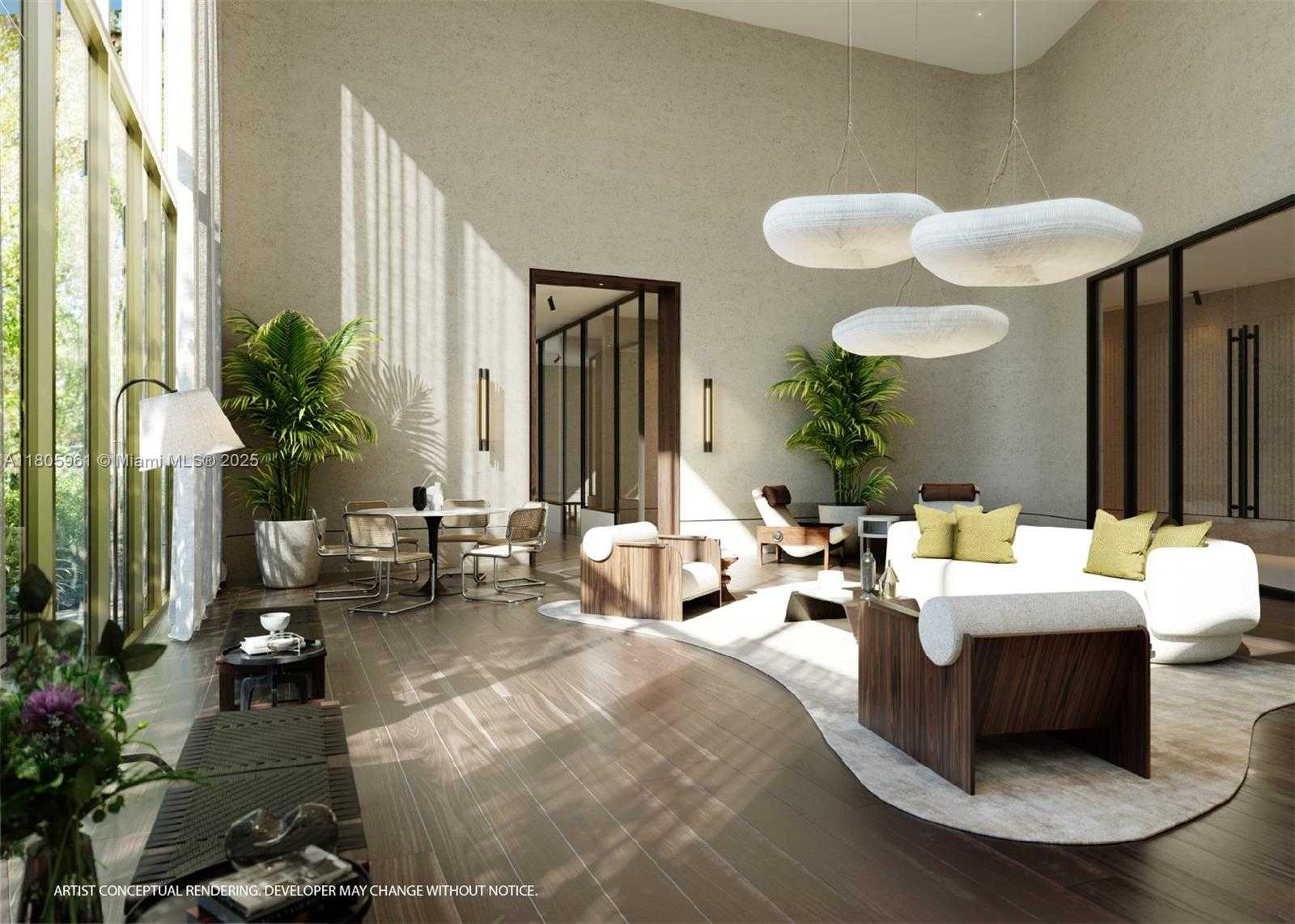 Small Image of 2200 BRICKELL AVE #207, Miami Number 28
