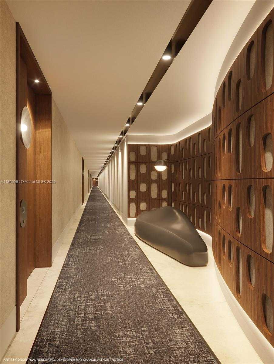 Small Image of 2200 BRICKELL AVE #207, Miami Number 8