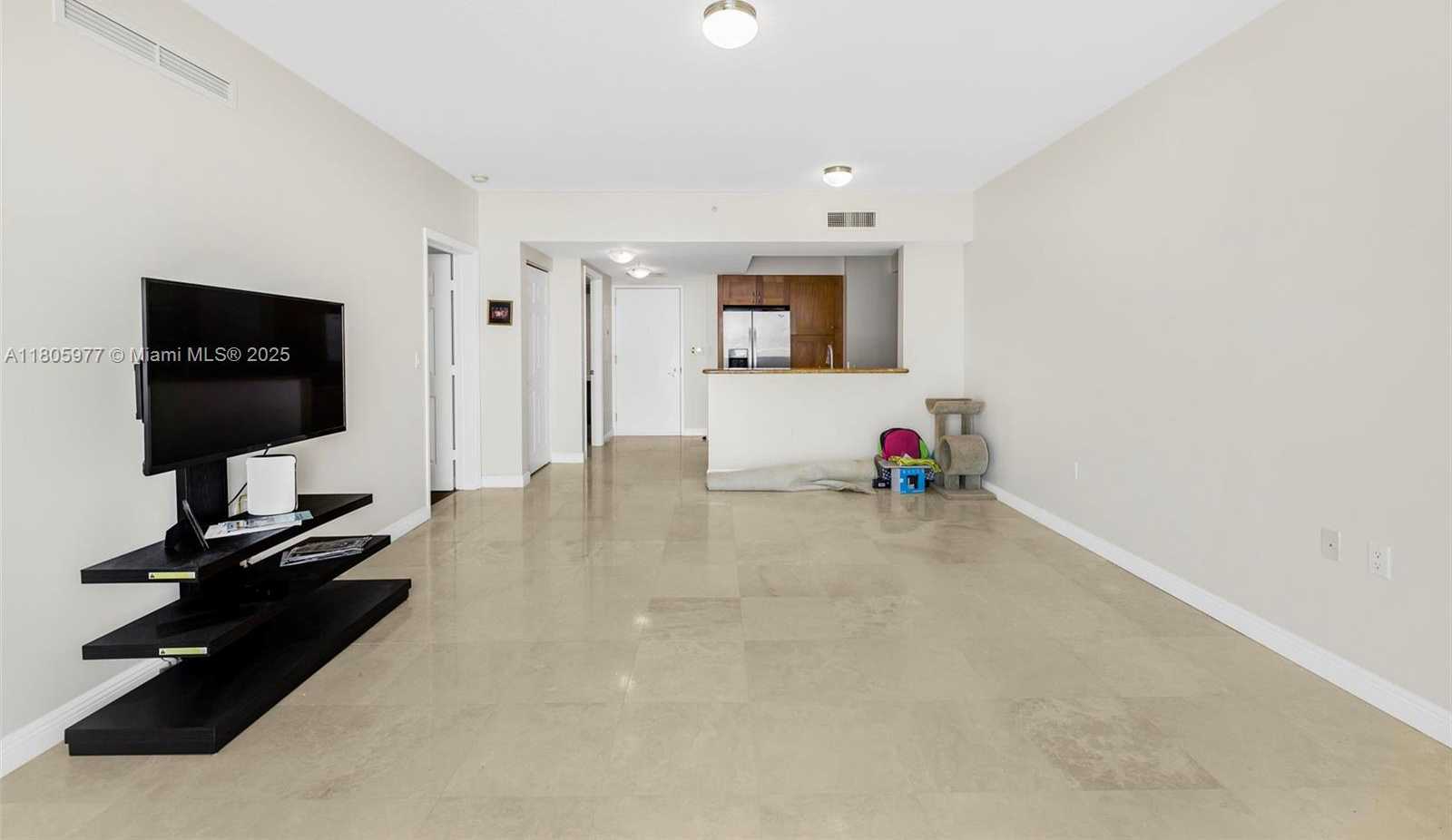 Small Image of 1755 EAST HALLANDALE BEACH BLVD #1604E, Hallandale Beach Number 10