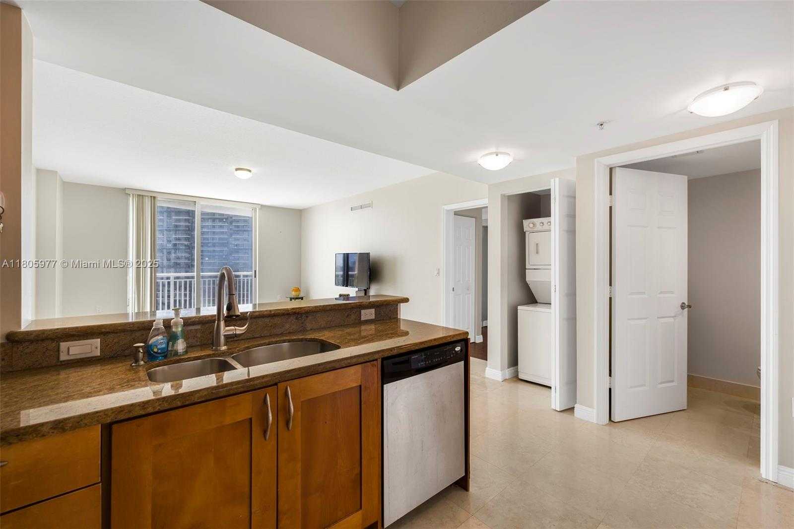 Small Image of 1755 EAST HALLANDALE BEACH BLVD #1604E, Hallandale Beach Number 11