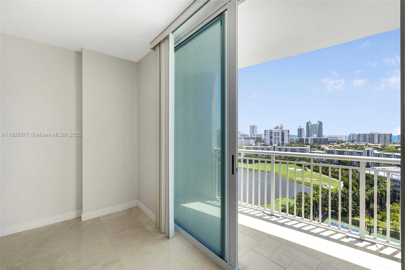 Small Image of 1755 EAST HALLANDALE BEACH BLVD #1604E, Hallandale Beach Number 13