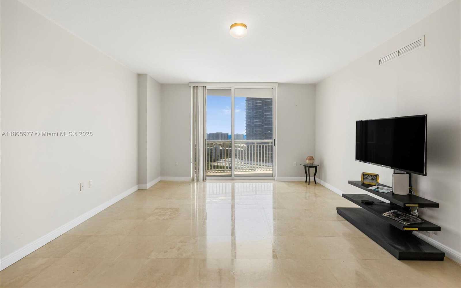 Small Image of 1755 EAST HALLANDALE BEACH BLVD #1604E, Hallandale Beach Number 14