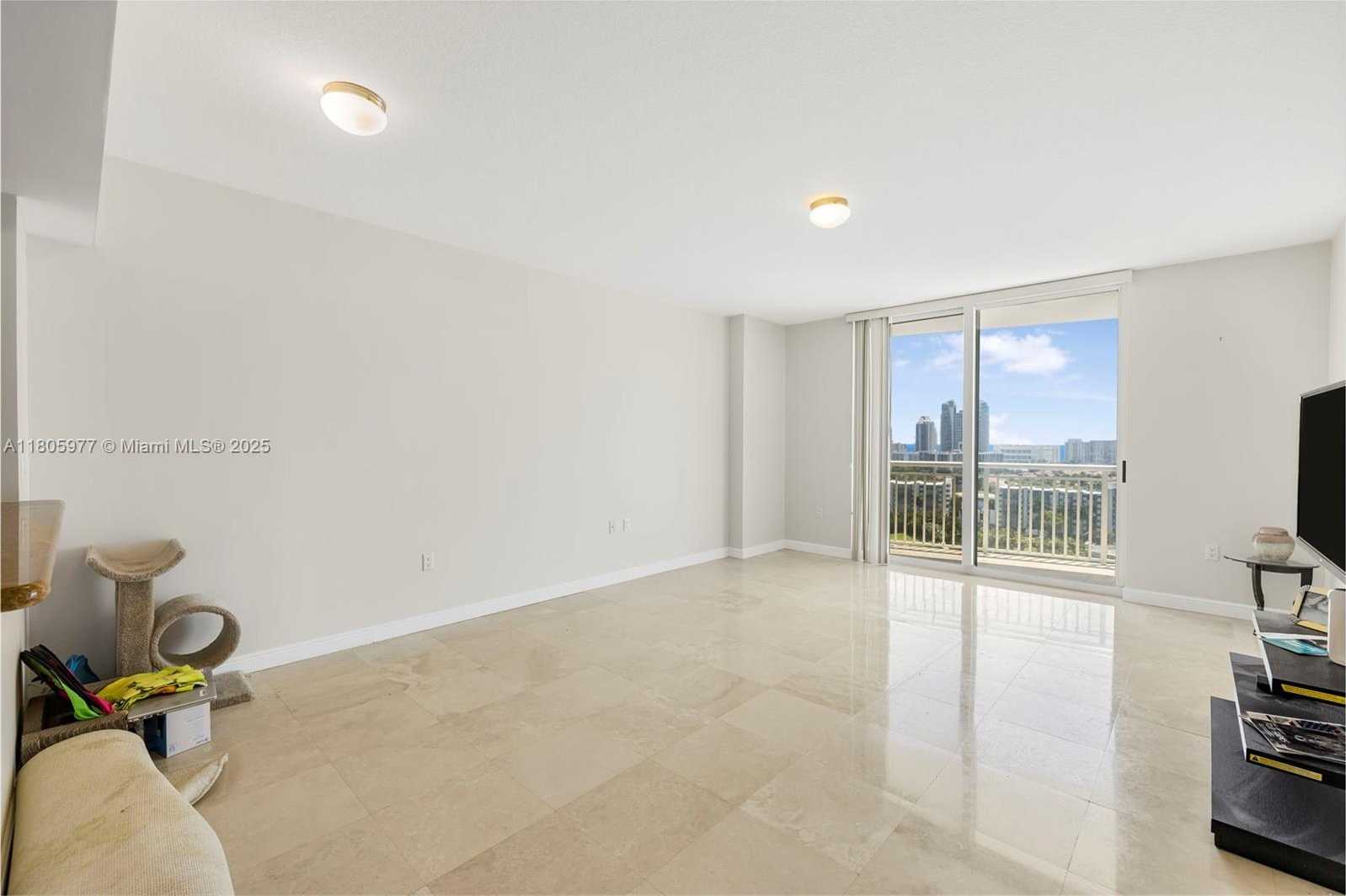 Small Image of 1755 EAST HALLANDALE BEACH BLVD #1604E, Hallandale Beach Number 15