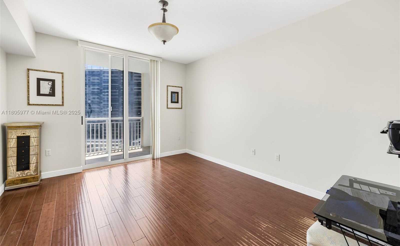 Small Image of 1755 EAST HALLANDALE BEACH BLVD #1604E, Hallandale Beach Number 16