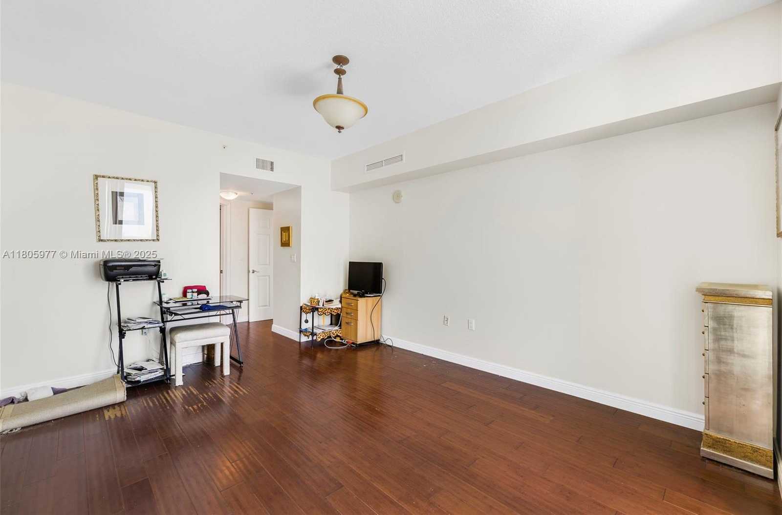 Small Image of 1755 EAST HALLANDALE BEACH BLVD #1604E, Hallandale Beach Number 18