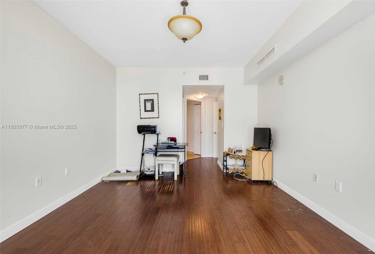 Small Image of 1755 EAST HALLANDALE BEACH BLVD #1604E, Hallandale Beach Number 19
