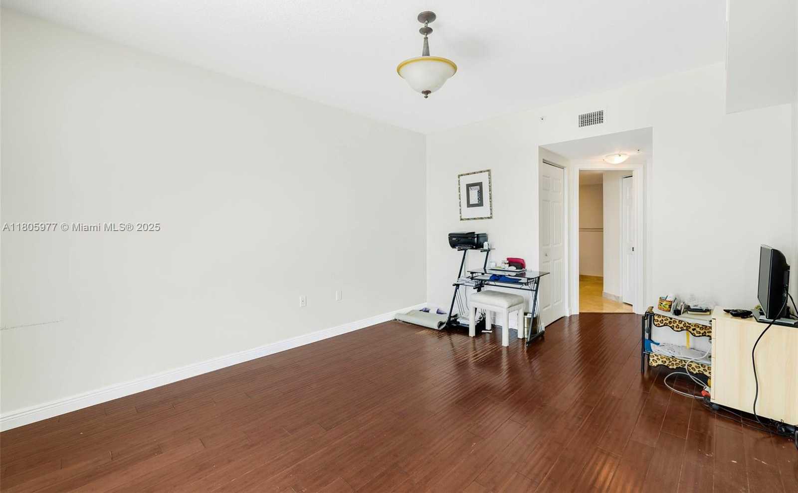 Small Image of 1755 EAST HALLANDALE BEACH BLVD #1604E, Hallandale Beach Number 20