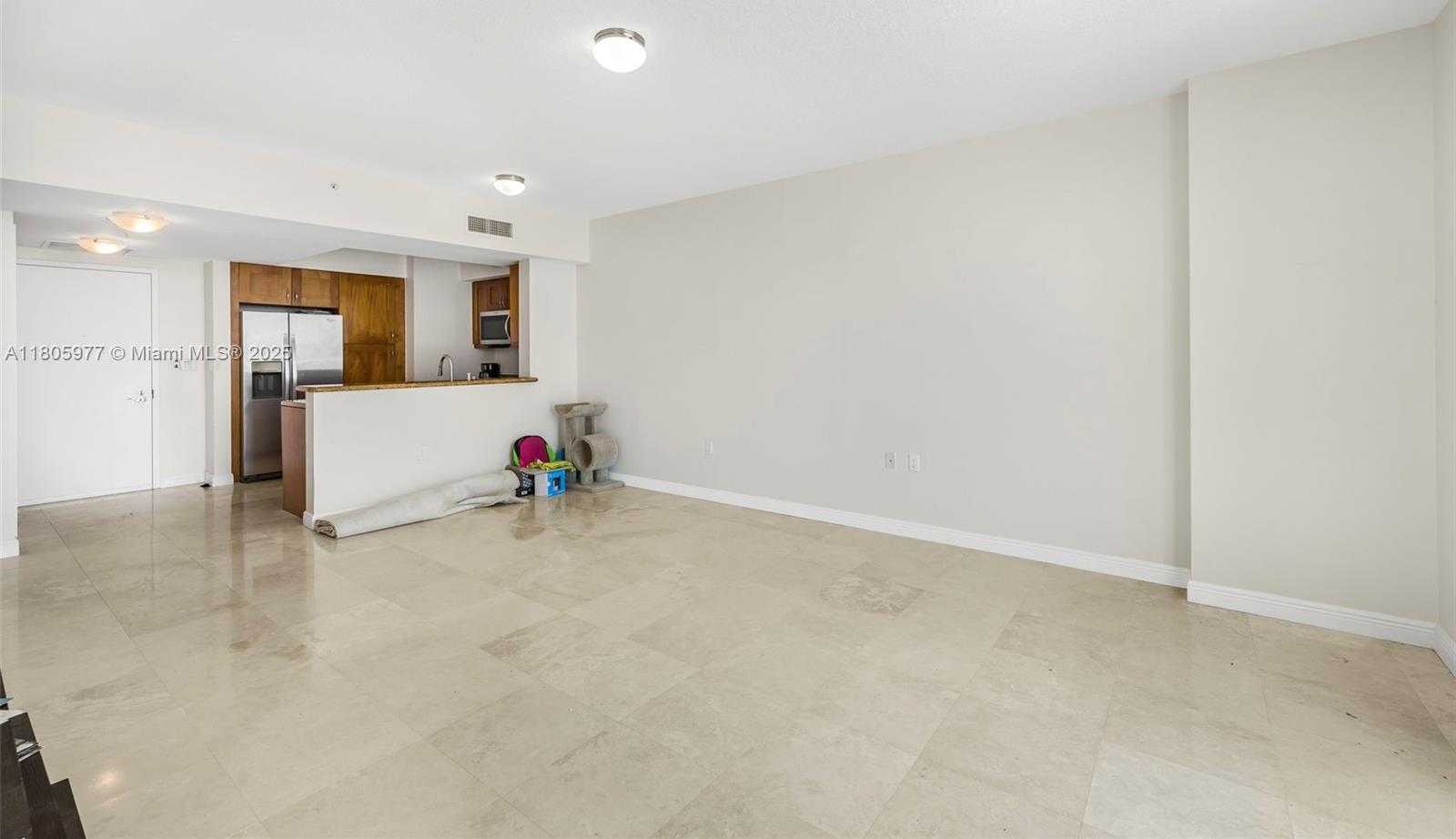 Small Image of 1755 EAST HALLANDALE BEACH BLVD #1604E, Hallandale Beach Number 22