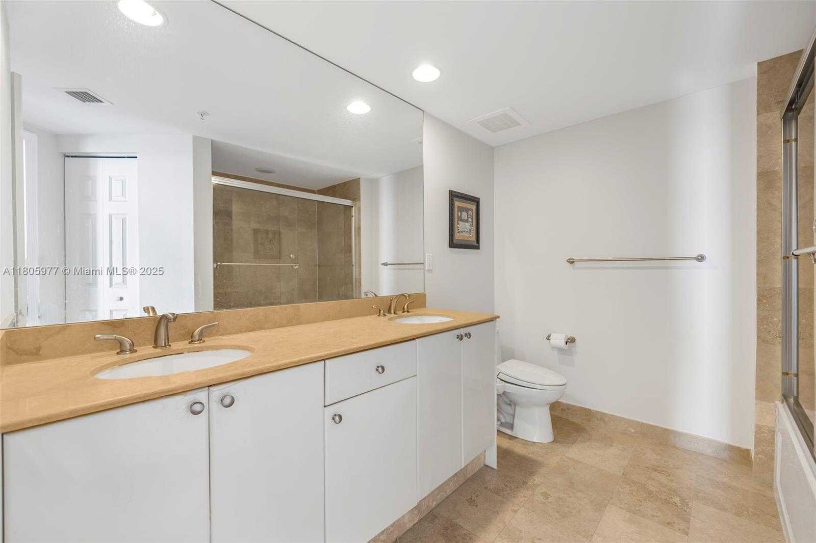 Small Image of 1755 EAST HALLANDALE BEACH BLVD #1604E, Hallandale Beach Number 23