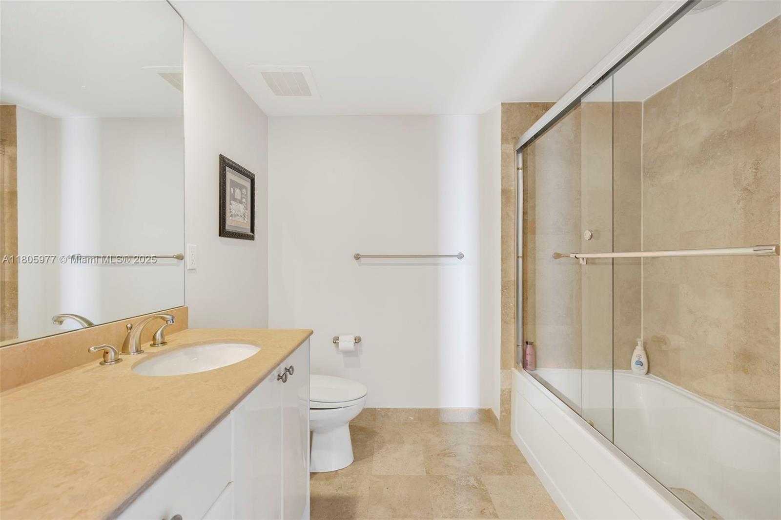 Small Image of 1755 EAST HALLANDALE BEACH BLVD #1604E, Hallandale Beach Number 24