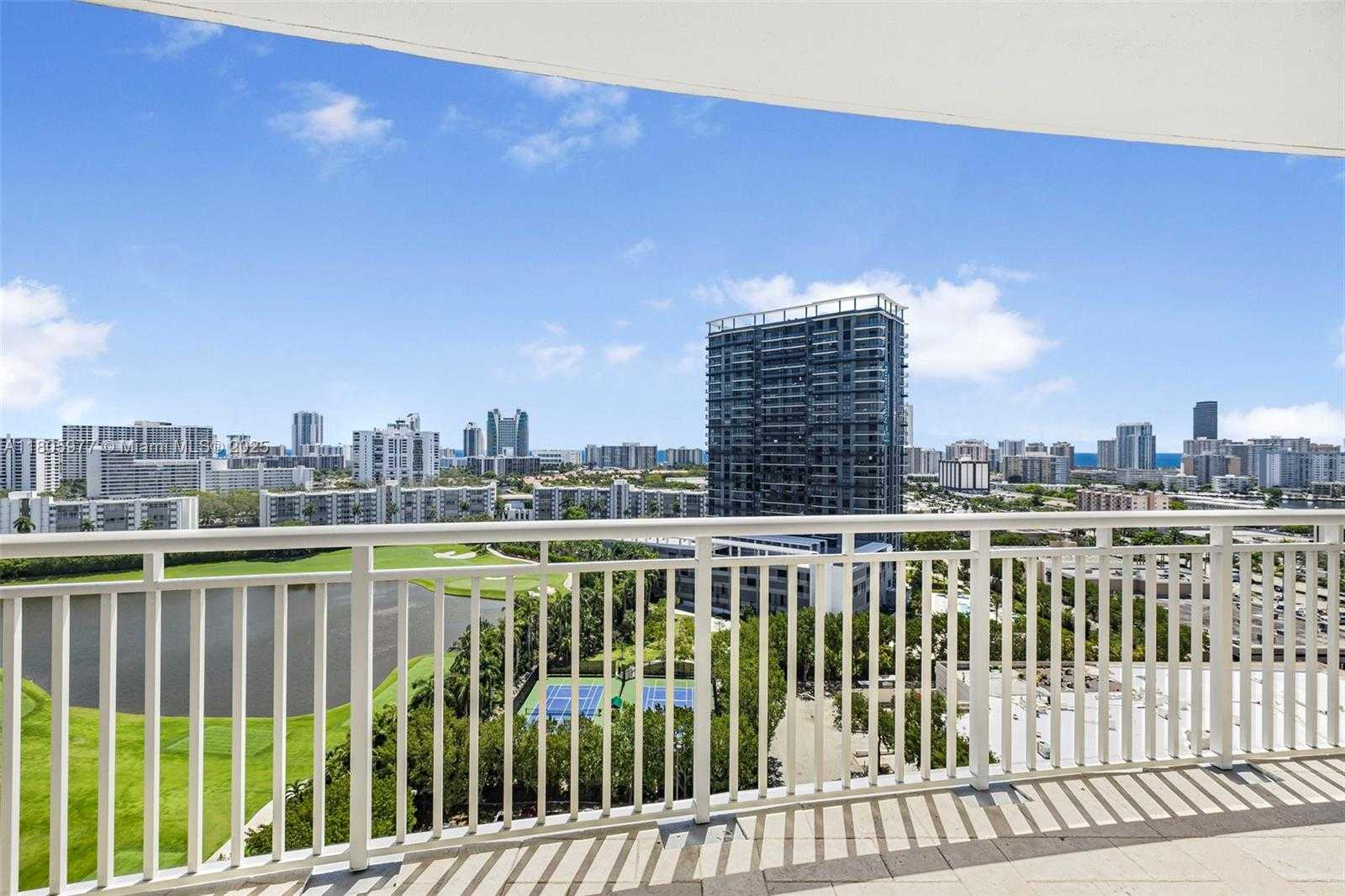 Small Image of 1755 EAST HALLANDALE BEACH BLVD #1604E, Hallandale Beach Number 25