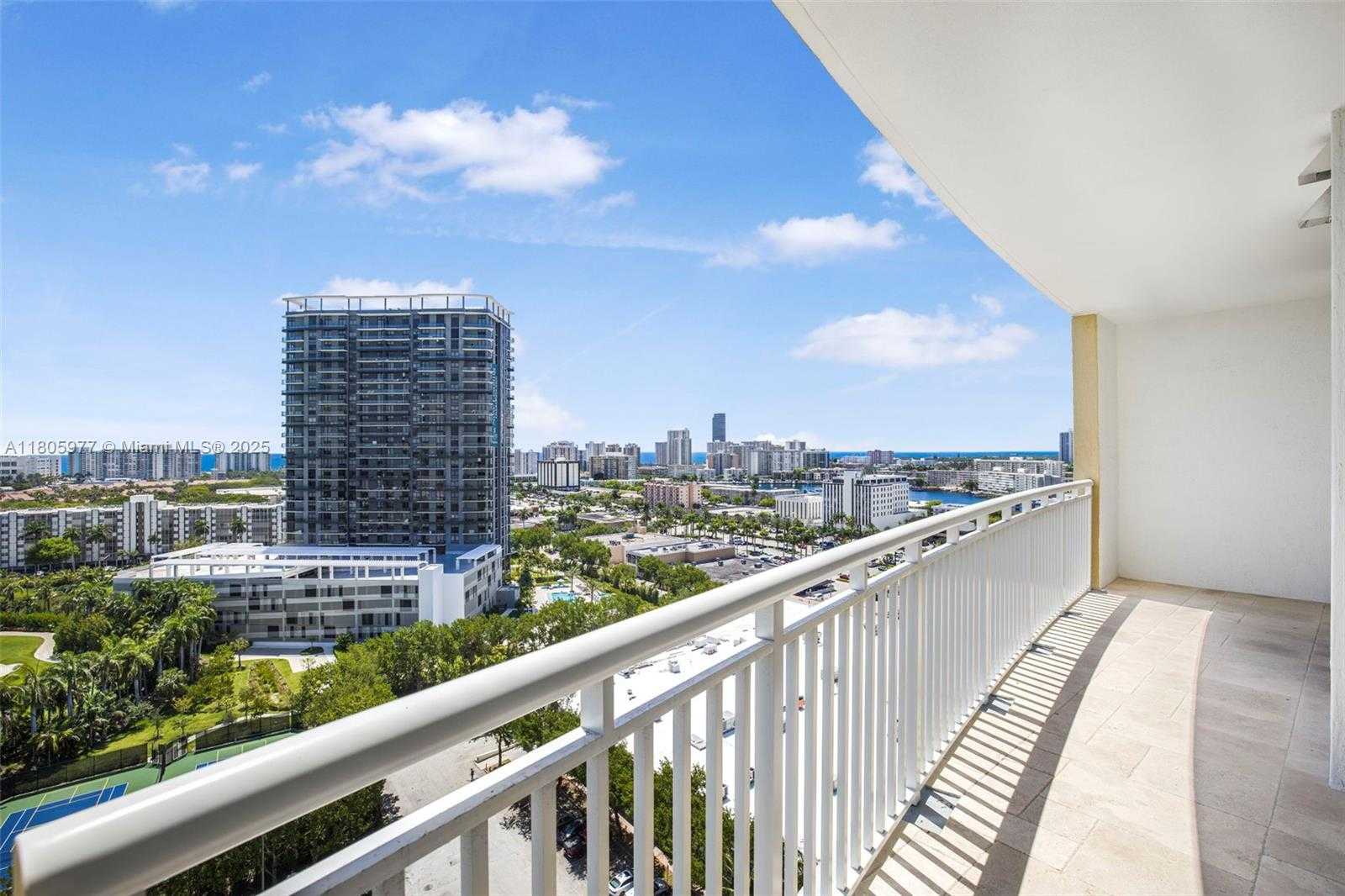Small Image of 1755 EAST HALLANDALE BEACH BLVD #1604E, Hallandale Beach Number 26