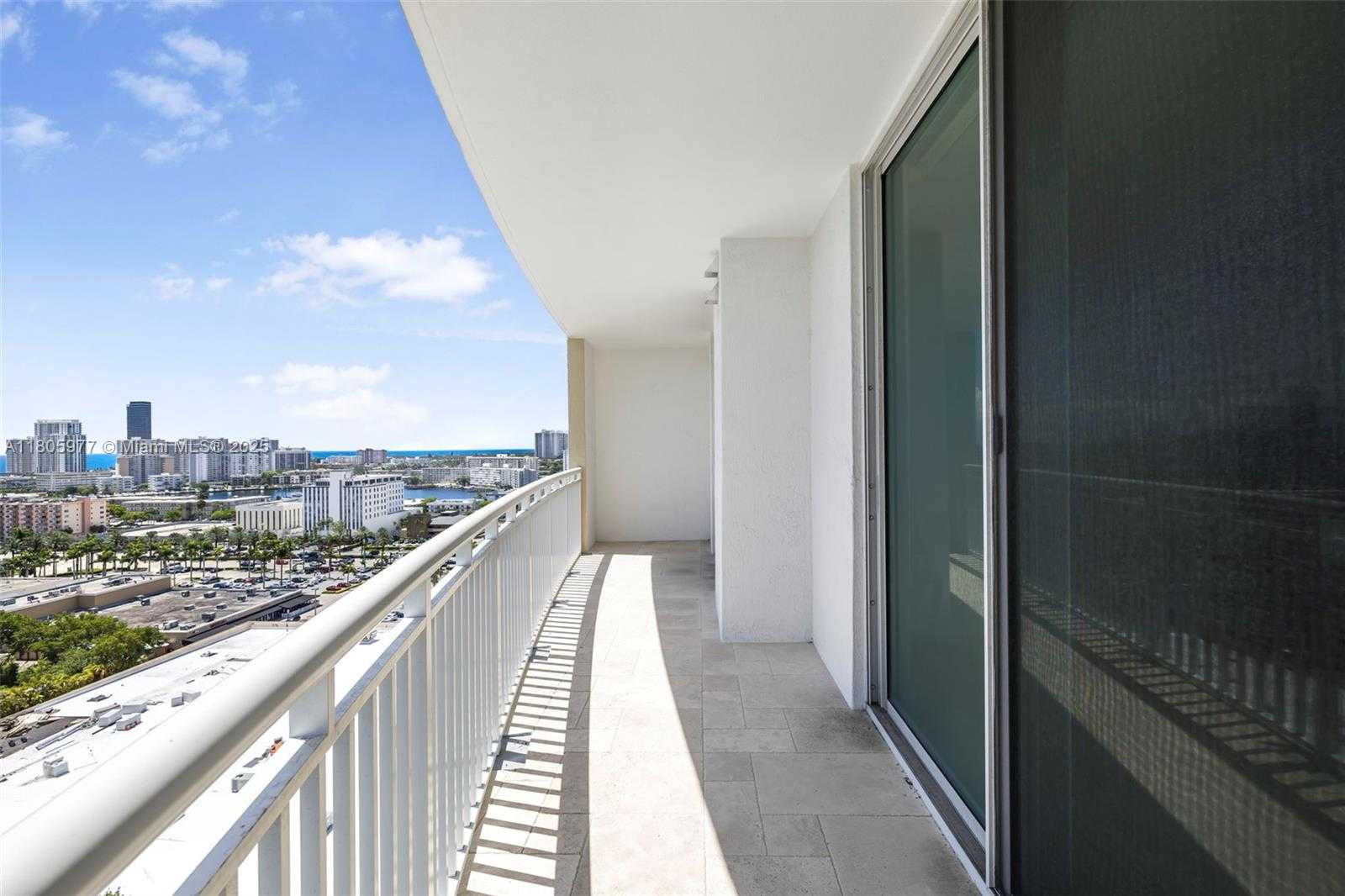 Small Image of 1755 EAST HALLANDALE BEACH BLVD #1604E, Hallandale Beach Number 28