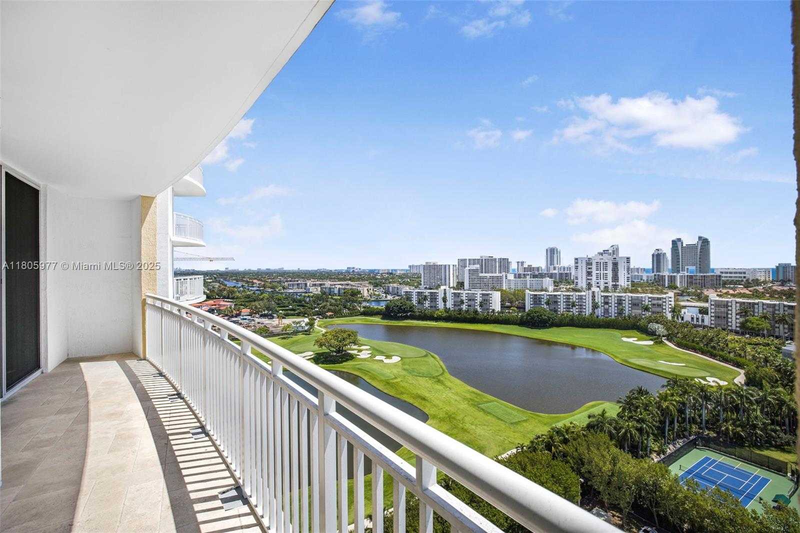 Small Image of 1755 EAST HALLANDALE BEACH BLVD #1604E, Hallandale Beach Number 29