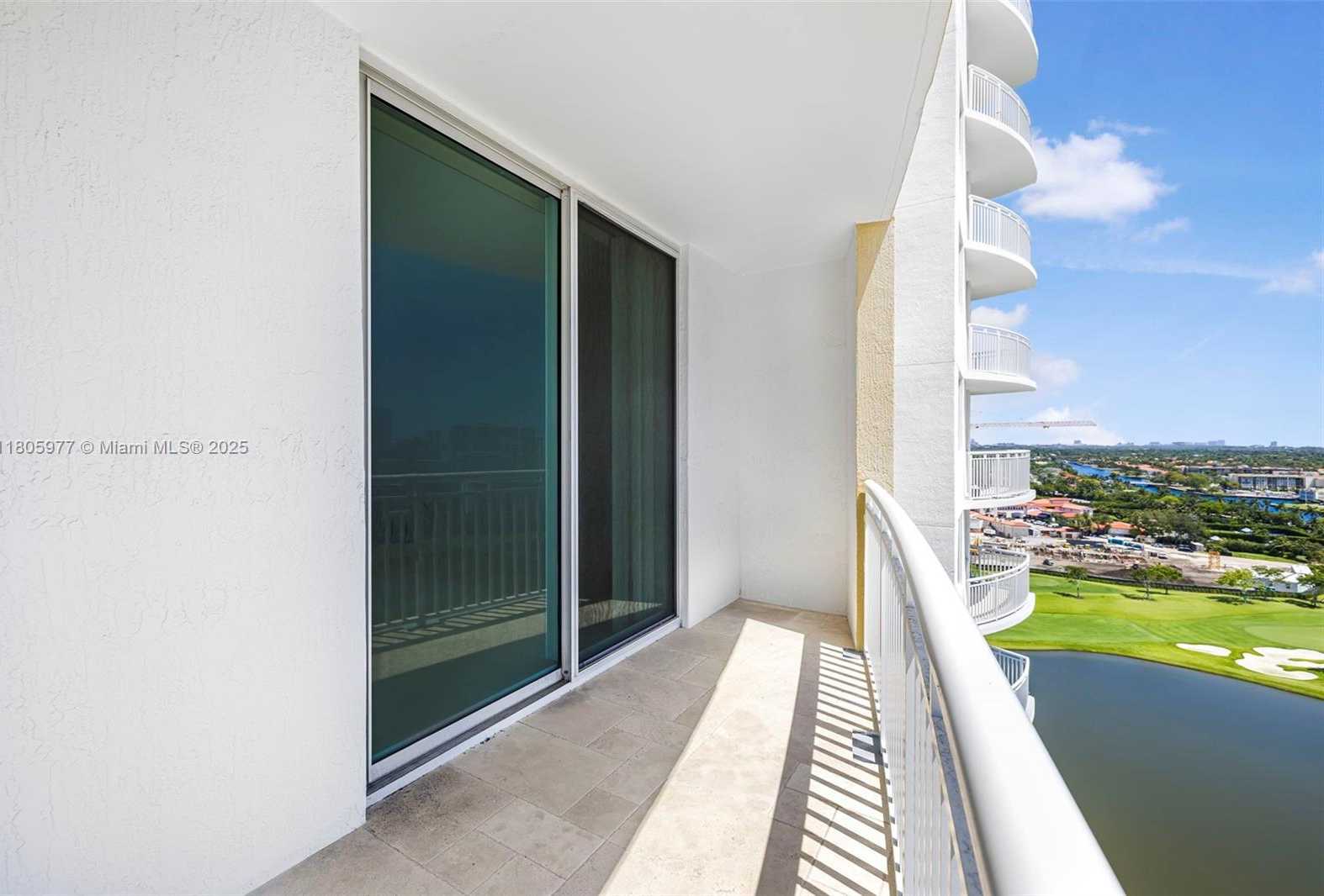 Small Image of 1755 EAST HALLANDALE BEACH BLVD #1604E, Hallandale Beach Number 30