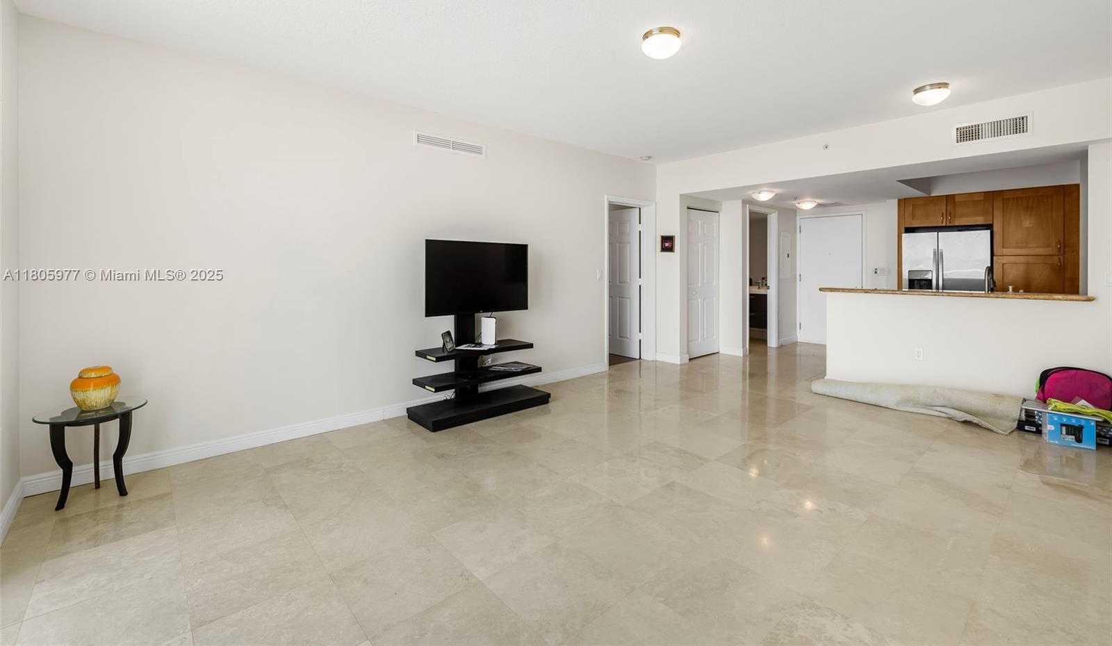 Small Image of 1755 EAST HALLANDALE BEACH BLVD #1604E, Hallandale Beach Number 9