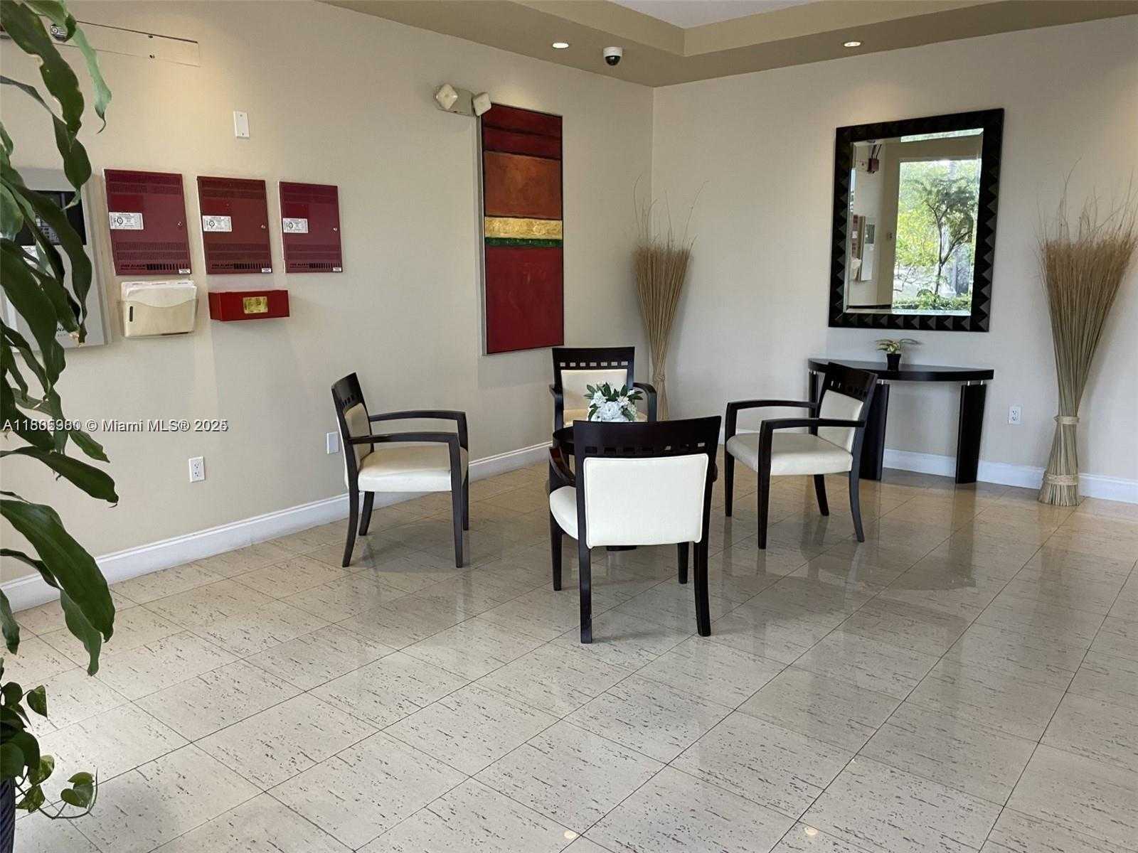 Small Image of 1555 NORTH TREASURE DR #201, North Bay Village Number 21