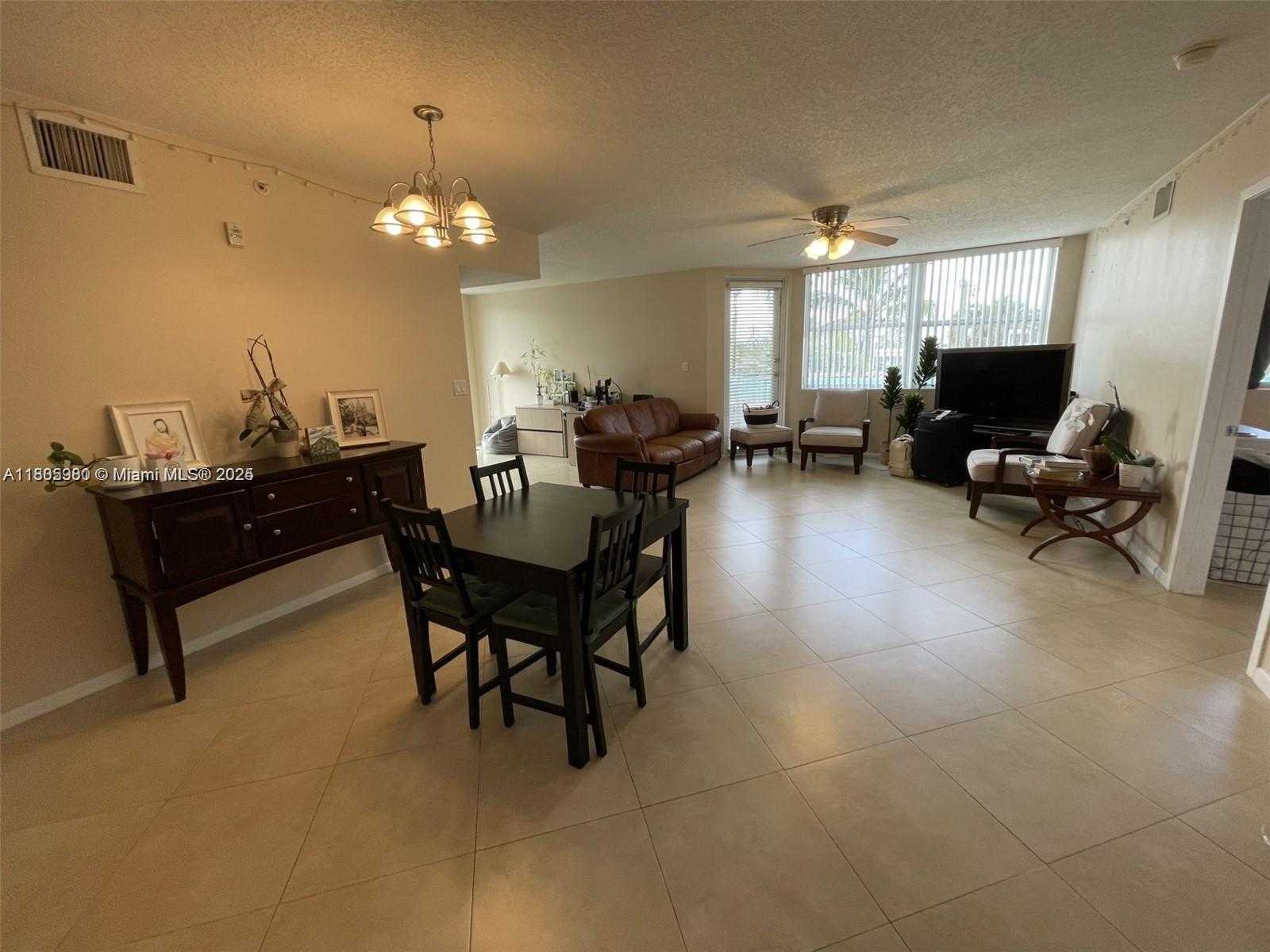 Small Image of 1555 NORTH TREASURE DR #201, North Bay Village Number 3