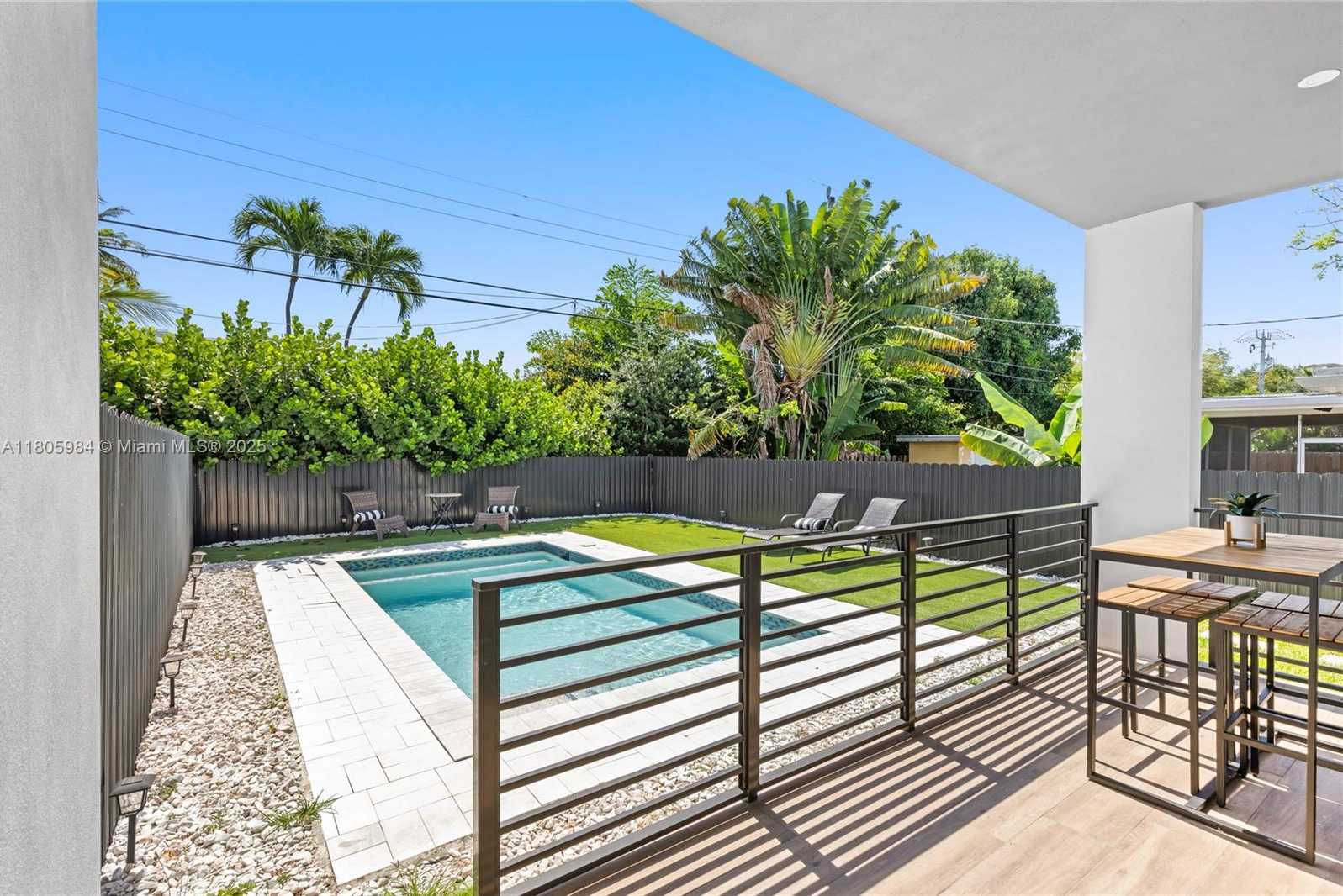 Small Image of 1116 NORTH EAST 10TH AVE, Fort Lauderdale Number 12