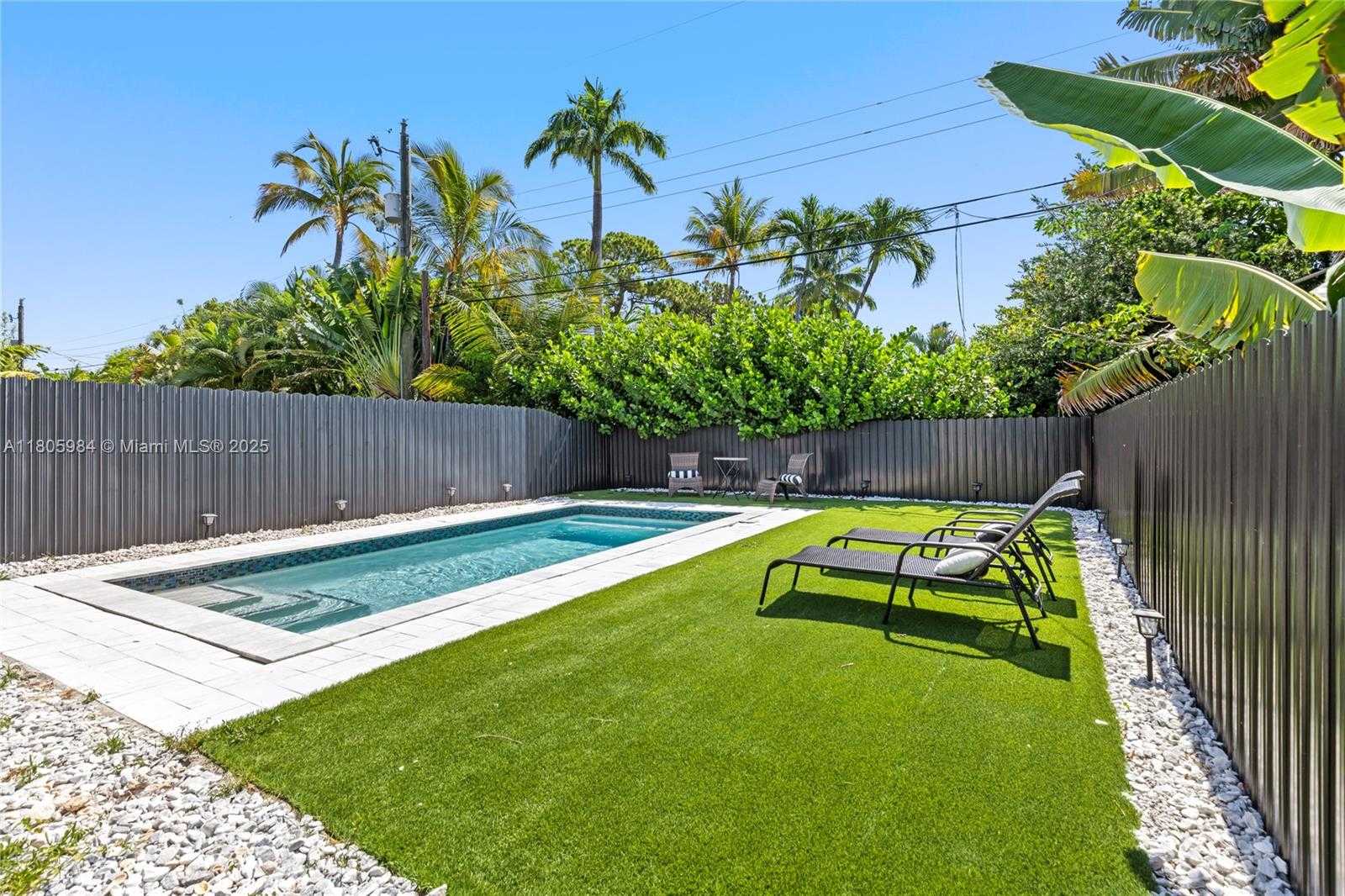 Small Image of 1116 NORTH EAST 10TH AVE, Fort Lauderdale Number 13