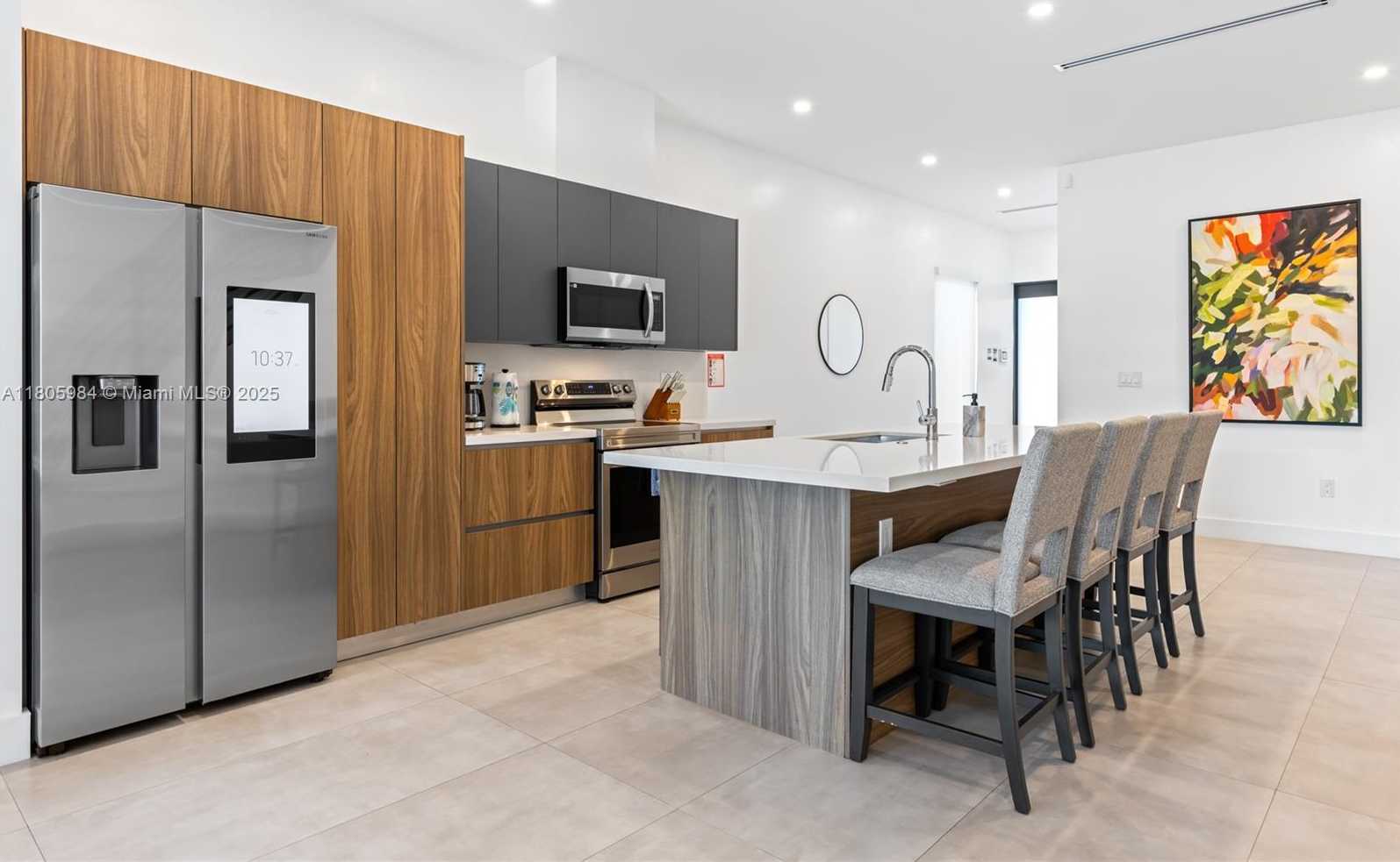 Small Image of 1116 NORTH EAST 10TH AVE, Fort Lauderdale Number 18