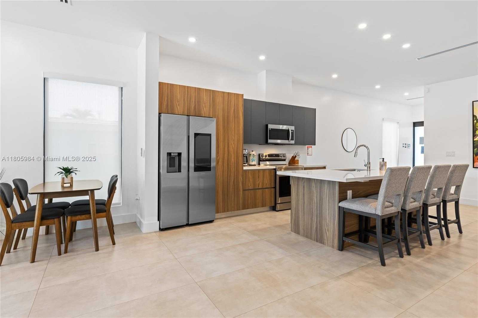 Small Image of 1116 NORTH EAST 10TH AVE, Fort Lauderdale Number 19