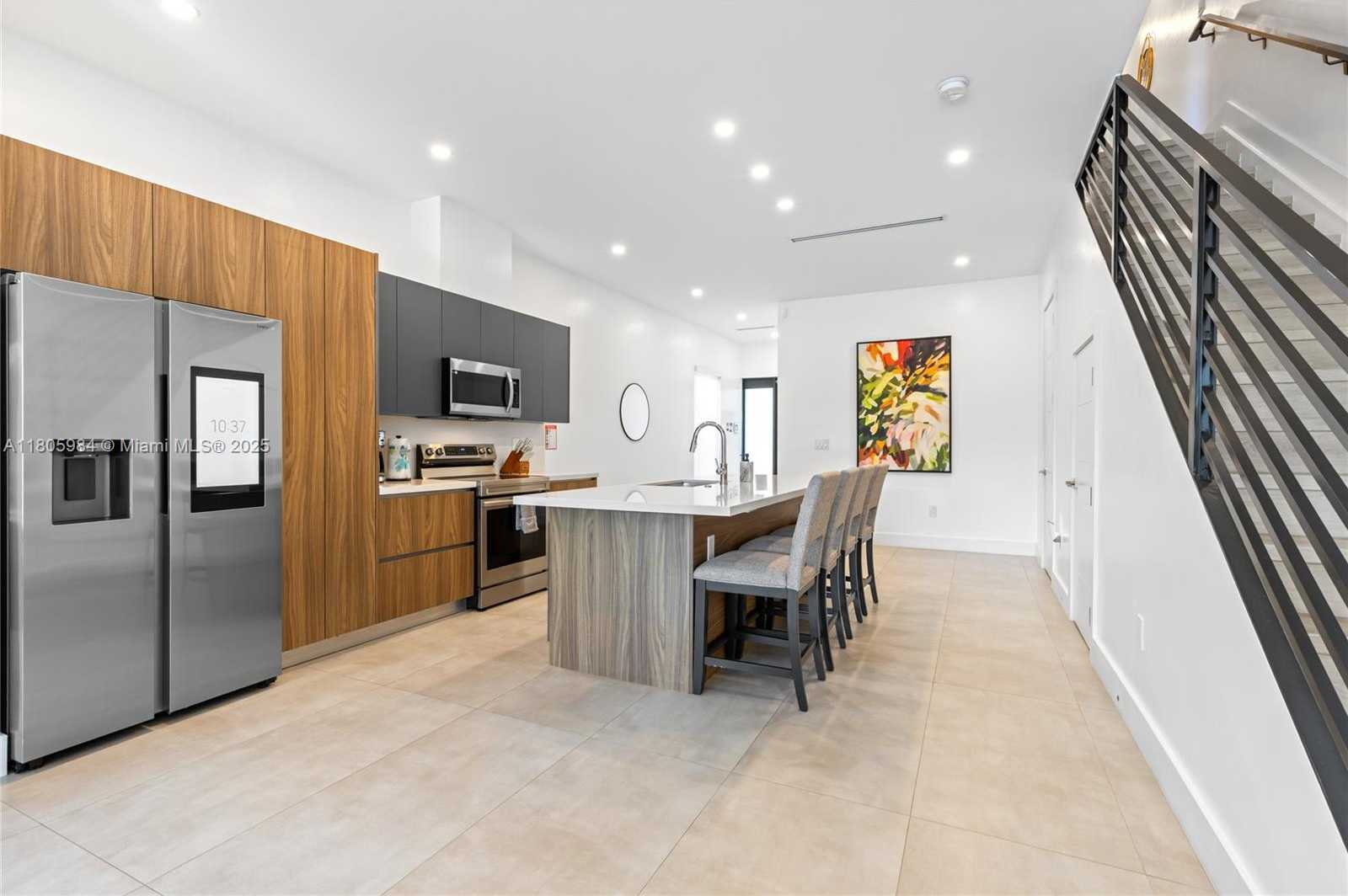 Small Image of 1116 NORTH EAST 10TH AVE, Fort Lauderdale Number 20