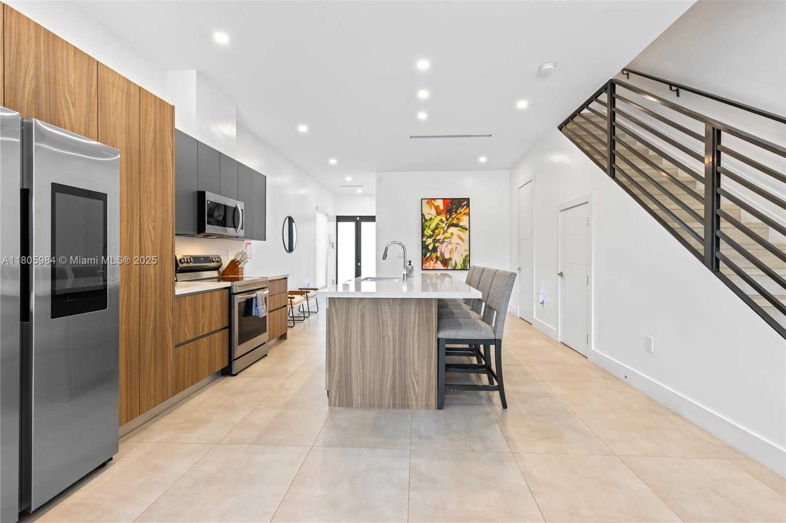 Small Image of 1116 NORTH EAST 10TH AVE, Fort Lauderdale Number 21