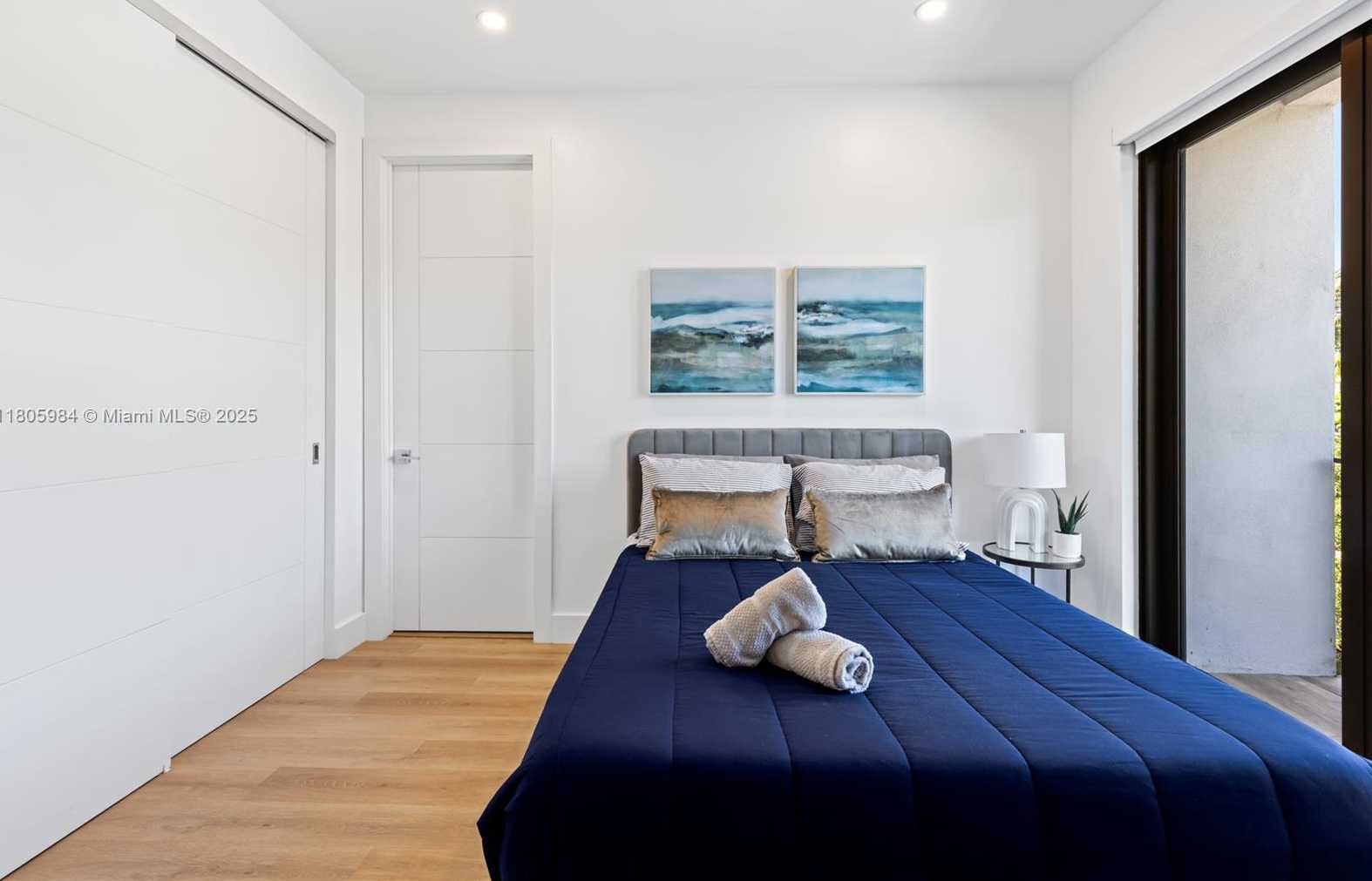Small Image of 1116 NORTH EAST 10TH AVE, Fort Lauderdale Number 23