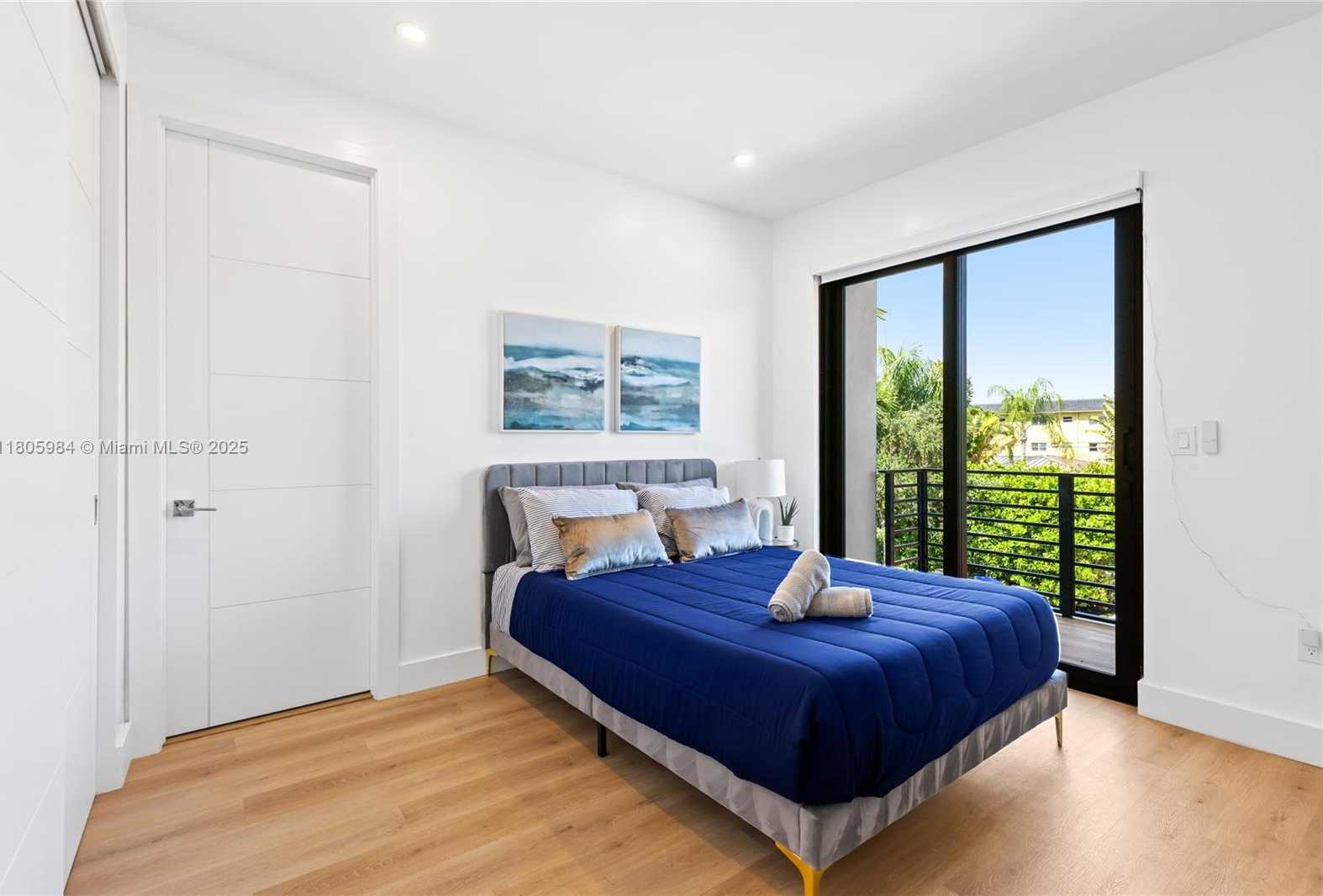 Small Image of 1116 NORTH EAST 10TH AVE, Fort Lauderdale Number 25