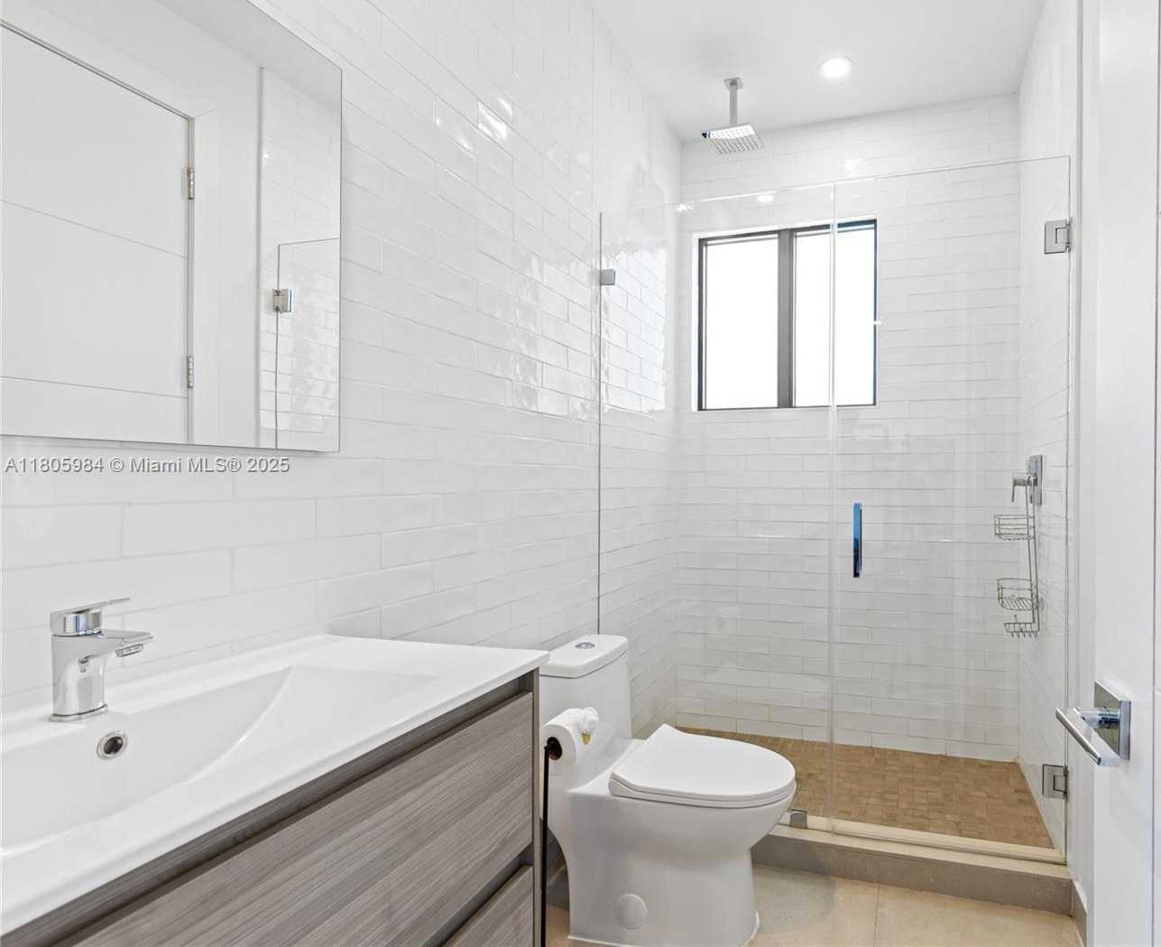 Small Image of 1116 NORTH EAST 10TH AVE, Fort Lauderdale Number 26
