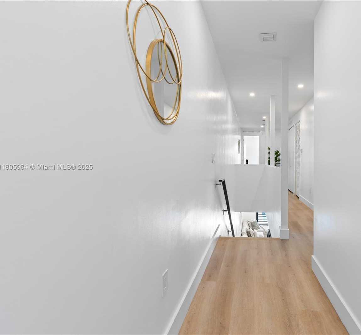 Small Image of 1116 NORTH EAST 10TH AVE, Fort Lauderdale Number 29