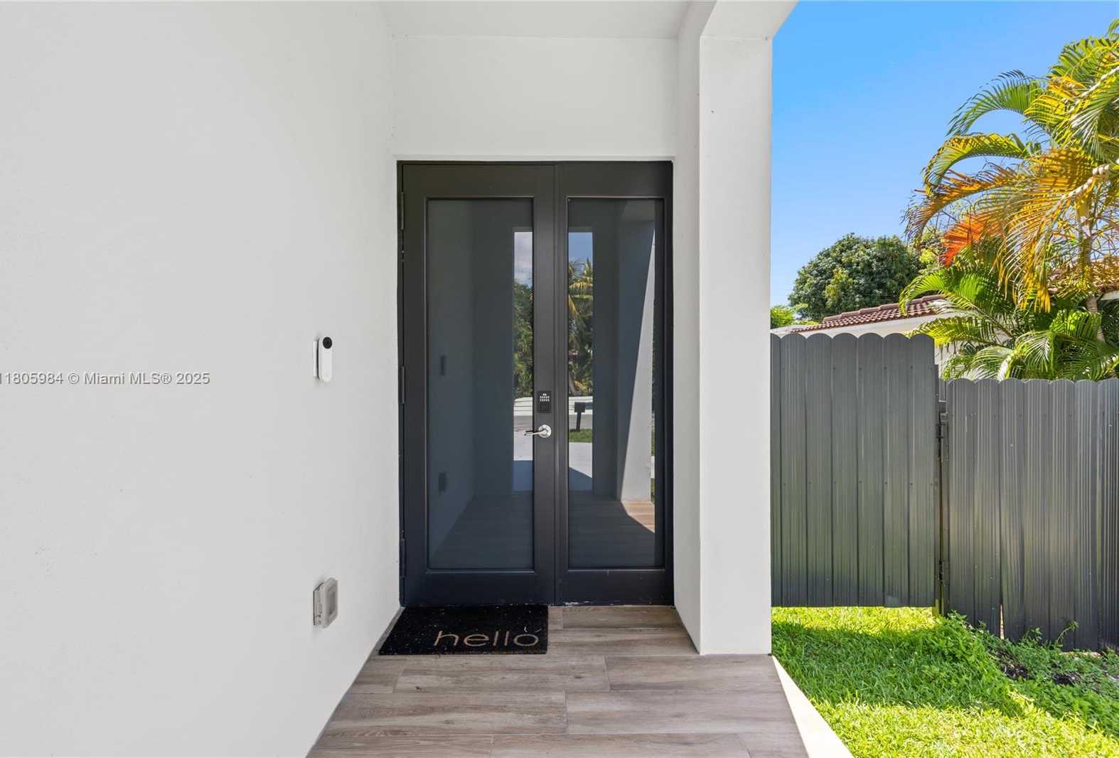 Small Image of 1116 NORTH EAST 10TH AVE, Fort Lauderdale Number 3