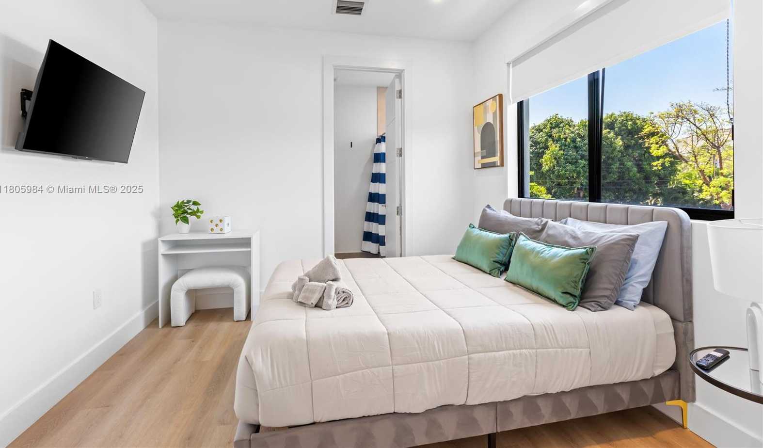 Small Image of 1116 NORTH EAST 10TH AVE, Fort Lauderdale Number 32