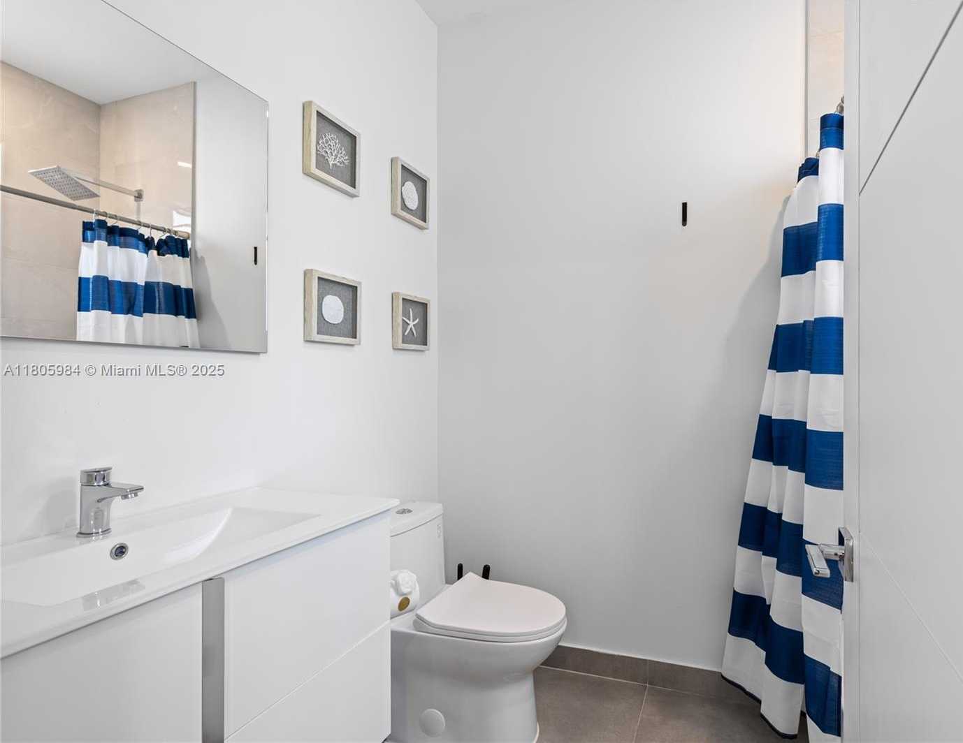 Small Image of 1116 NORTH EAST 10TH AVE, Fort Lauderdale Number 33