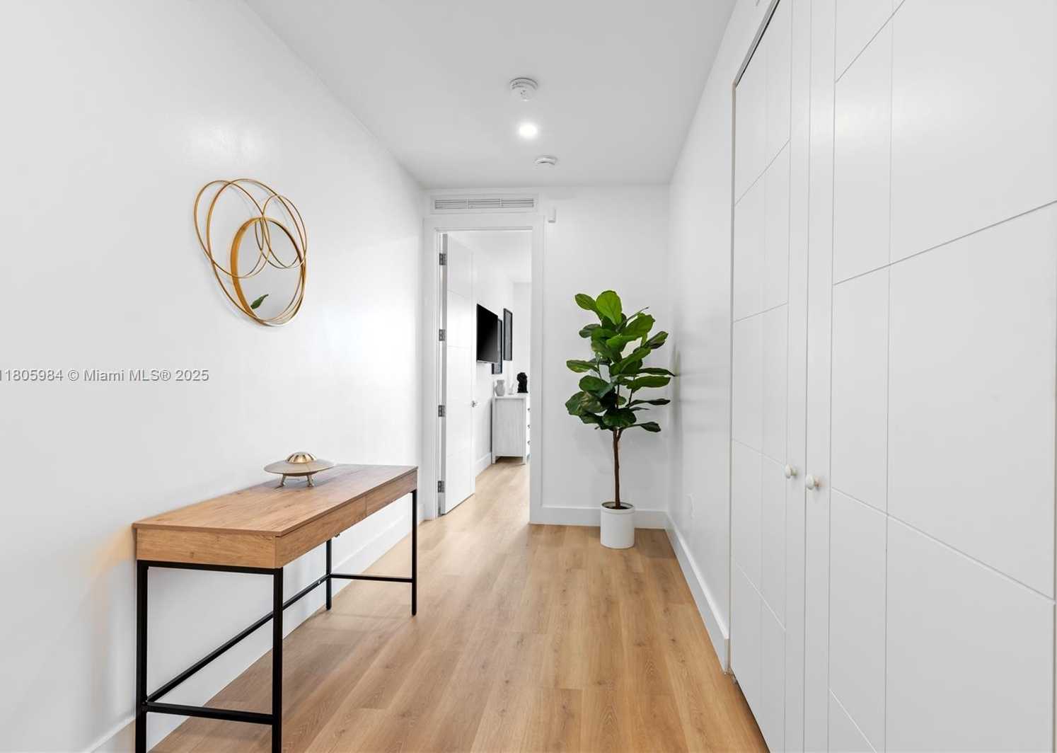 Small Image of 1116 NORTH EAST 10TH AVE, Fort Lauderdale Number 35